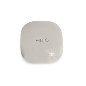 Eero 6 Mesh Wi-Fi Extender